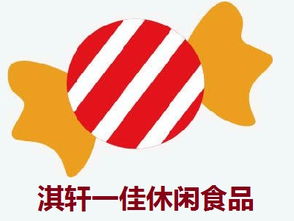 加盟洽洽·一零食店的硬基本面多少钱？启动投入11.48万元是否可信？——深度测评淇轩一佳投资与加盟门槛